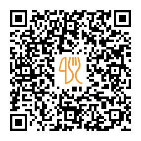 Link con codice QR al menù di Knucklehead Pub