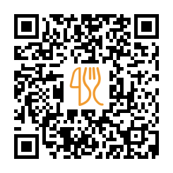 Link con codice QR al menu di Jedová Chýše