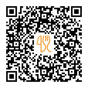 Link con codice QR al menù di Dunkin'