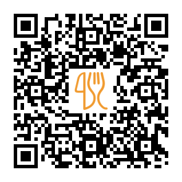 Link con codice QR al menù di Uncle Ralph's Bakery