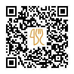 Link con codice QR al menù di Lypocan