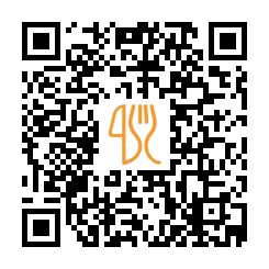 Link con codice QR al menù di Centroz