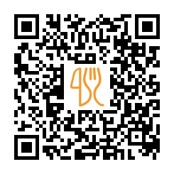 Link con codice QR al menù di O&amp;w Cafe