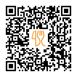 Link con codice QR al menù di Trappers