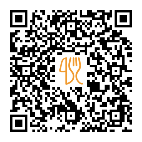Link con codice QR al menù di Debbie's Kitchen