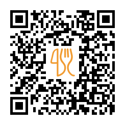 Link con codice QR al menù di Residenz