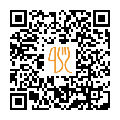 Link con codice QR al menù di Efc