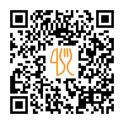 Link con codice QR al menù di Piado
