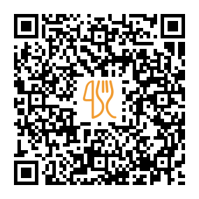 Link con codice QR al menù di Vince's Pizza