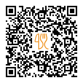 Link con codice QR al menu di Maa Anpurna The Year Of Delicious Kitchen