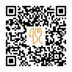 Link con codice QR al menù di Kron