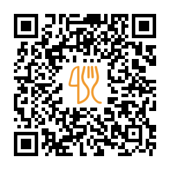 Link con codice QR al menù di Eckball