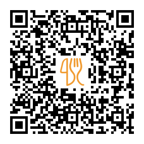 Link con codice QR al menù di Kurzhals Coffee
