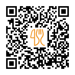 Link con codice QR al menù di Nasi Malay Thai Sushi