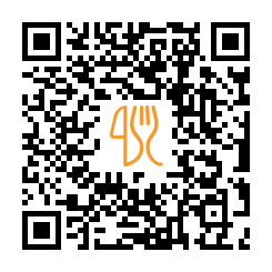 Link con codice QR al menu di The Loft Kandy