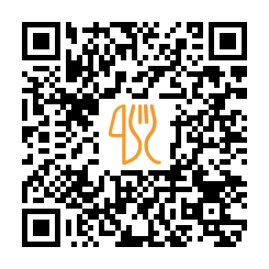Link con codice QR al menù di Jay B's Tapas