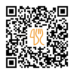 Link con codice QR al menù di Sunset Grill