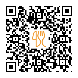 Link con codice QR al menù di Subcrazy