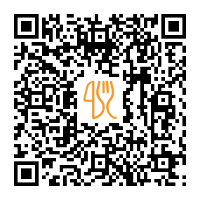 Link con codice QR al menù di Uncle Chuang's Bakery