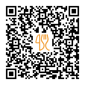 Link con codice QR al menù di Song's Kitchen