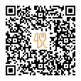 Link con codice QR al menù di Bremfield's