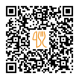 Link con codice QR al menù di Dunkin'