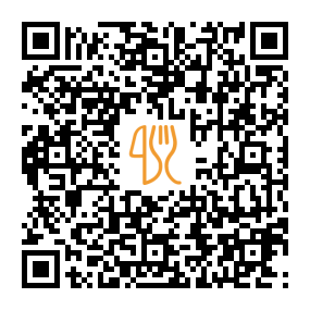 Link con codice QR al menu di Mama ភោជនីយដ្ឋាន ម៉ា​ម៉ា