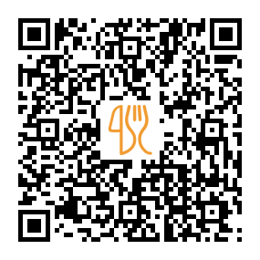 Link con codice QR al menù di Pleasant Corners Diner