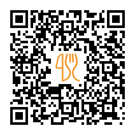 Link con codice QR al menù di Massimo Bruno