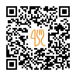 Link con codice QR al menù di Bakery