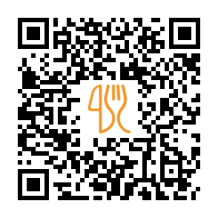 Link con codice QR al menù di Micro Et D'osé