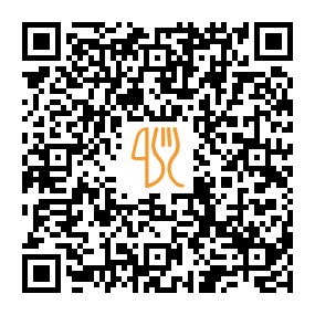 Link con codice QR al menu di Hays City Chinese Cuisine