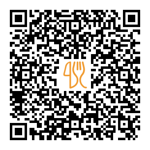 Link con codice QR al menu di מינה טומיי Minna Tomei תל אביב רחוב הארבעה