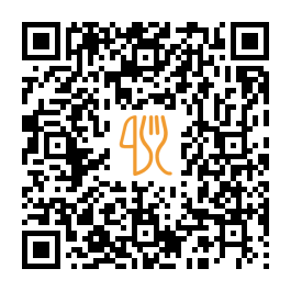 Link con codice QR al menu di Cotton Patch Cafe