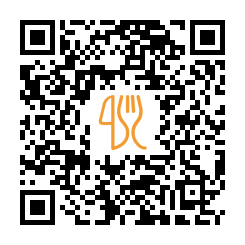 Link con codice QR al menù di Testo's