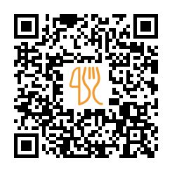 Link con codice QR al menù di Coulier