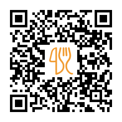Link con codice QR al menù di Hong Fat