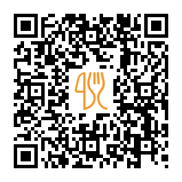 Carte QR de Km 237