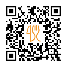 Link con codice QR al menu di Amai