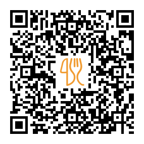 Enlace de código QR al menú de Mamma Ida
