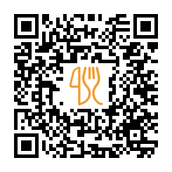 Link con codice QR al menù di Thai E-sarn