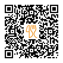 Link con codice QR al menù di K-dox