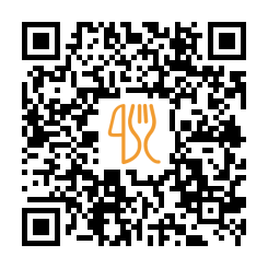 Link con codice QR al menù di Framil