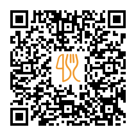 Link con codice QR al menù di Flapjack