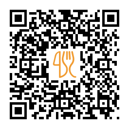 Link con codice QR al menù di Mini-golf