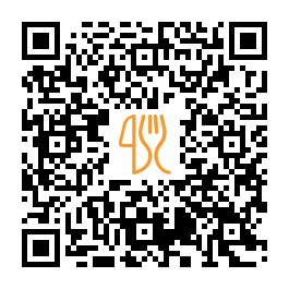 Link con codice QR al menù di El Gran Centenario Ii