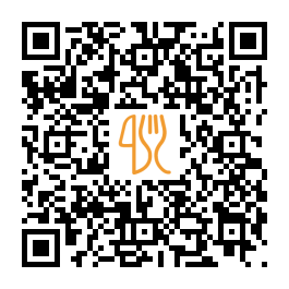 Link con codice QR al menù di Resolve