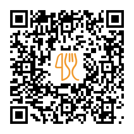 Link con codice QR al menù di Rossodisera
