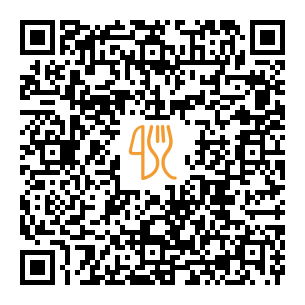 Link con codice QR al menu di Koshō Sushi Japanese Hú Jiāo Shòu Sī