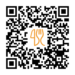 Link con codice QR al menù di Olry Pizza